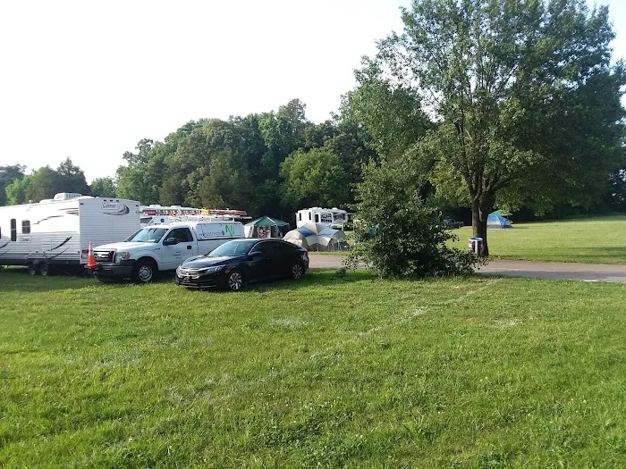 Morehead Farms Campground Picture 4