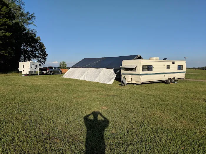 Morehead Farms Campground Picture 7