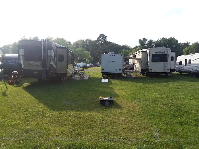 Morehead Farms Campground Picture 3