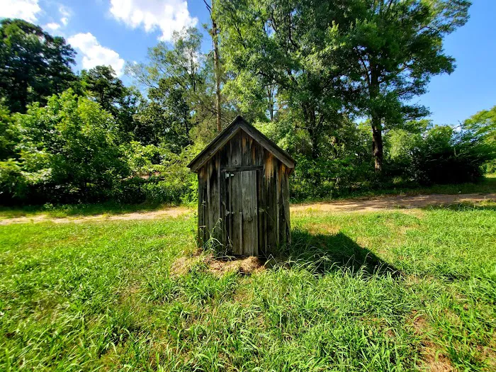 Morehead Farms Campground Picture 8