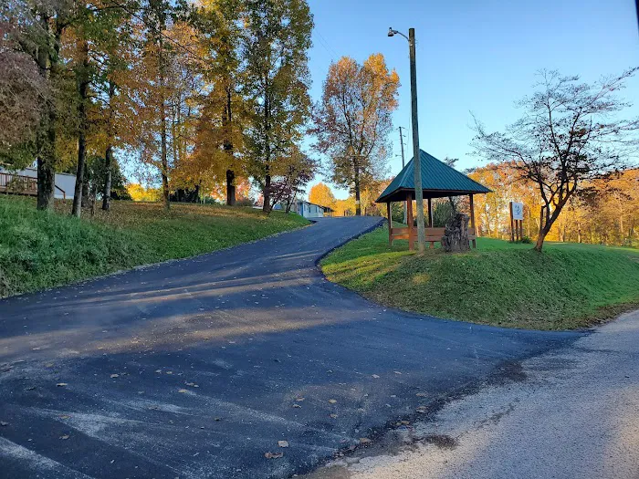 Mountainside Estates Mobile Home Park Picture 6