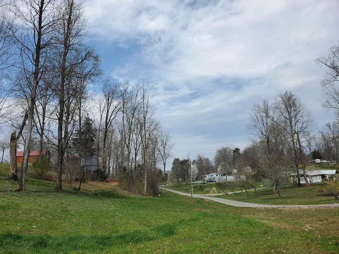 Mountainside Estates Mobile Home Park Picture 8