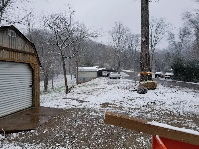 Mountainside Estates Mobile Home Park Picture 4