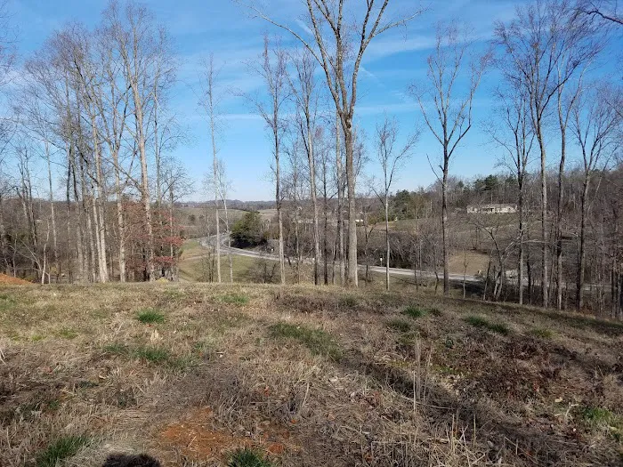 Mountainside Estates Mobile Home Park Picture 3