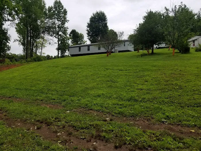 Mountainside Estates Mobile Home Park Picture 5