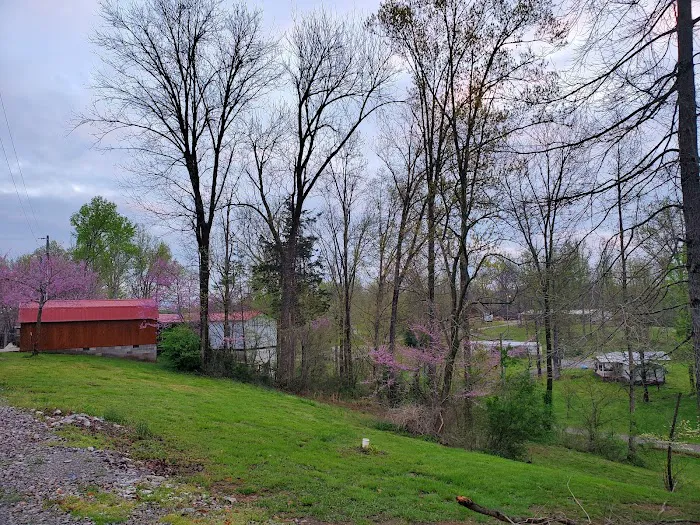 Mountainside Estates Mobile Home Park Picture 10