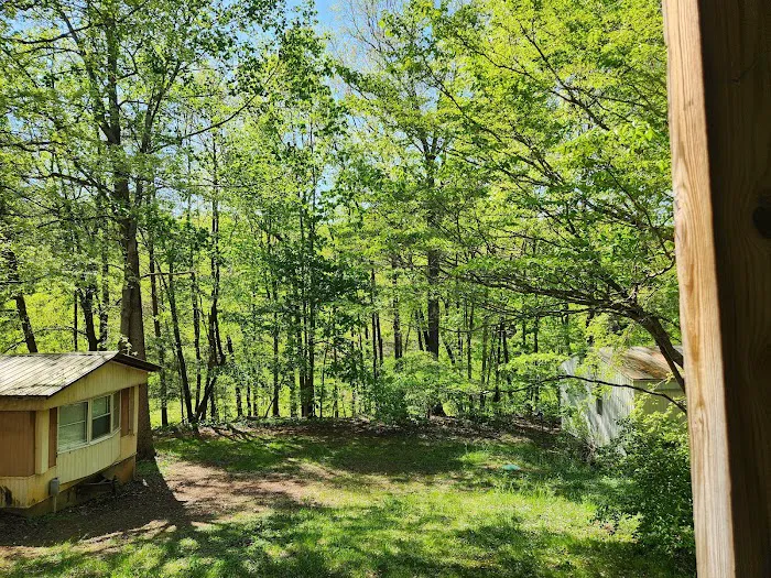 Mountainside Estates Mobile Home Park Picture 2