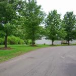 Athens Mobile Home Park