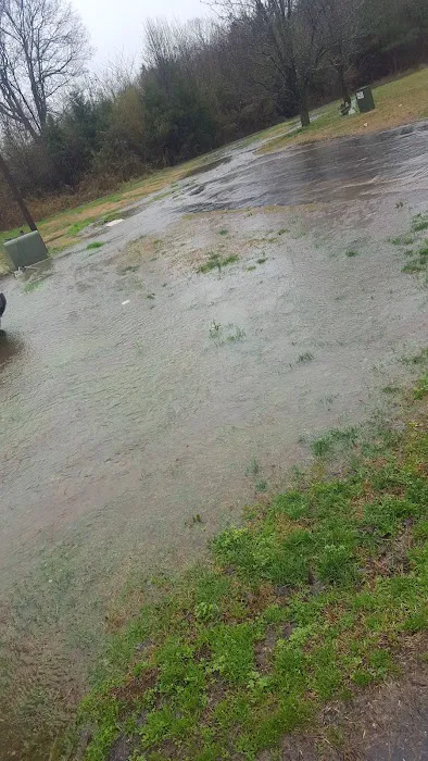Athens Mobile Home Park Picture 2