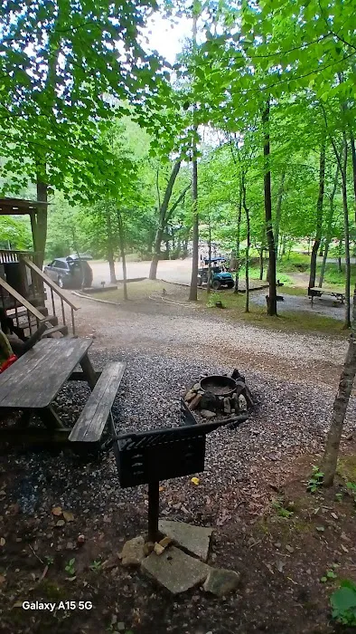 Skyisland Retreat And Campground Picture 1