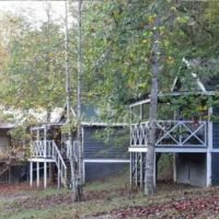 Dragon Mountain RV & Cabin Resort ico