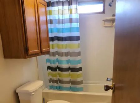 Park Place Mobile Home Community