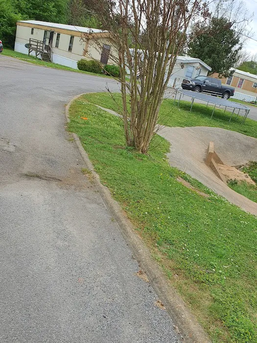 Park Place Mobile Home Community Picture 10