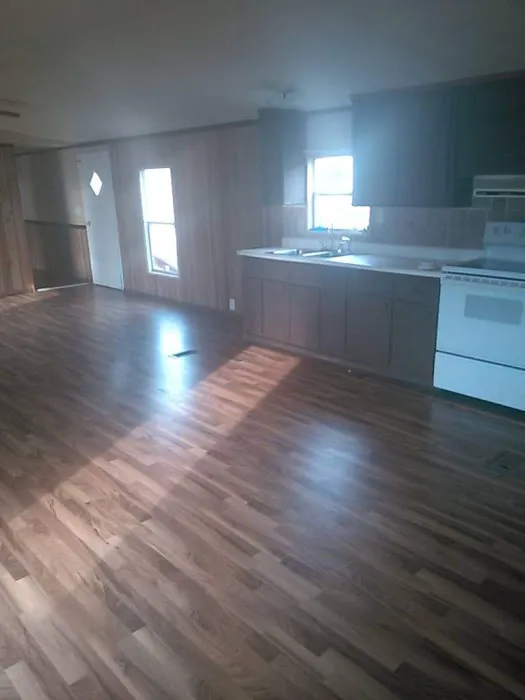 Park Place Mobile Home Community Picture 7