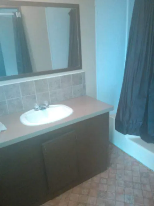 Park Place Mobile Home Community Picture 8