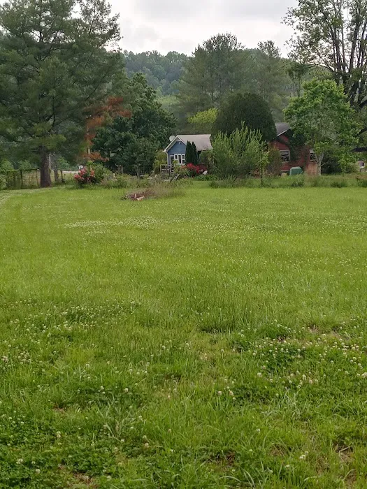 Green Willow Farm Picture 5