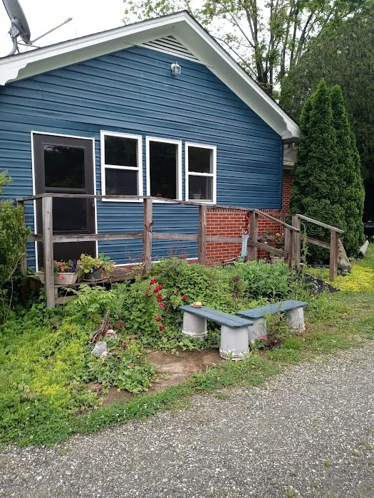 Green Willow Farm Picture 8