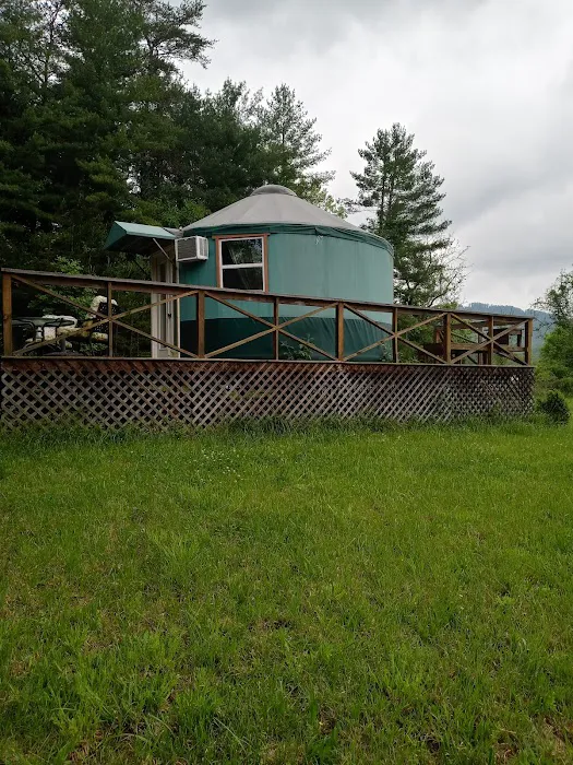 Green Willow Farm Picture 4