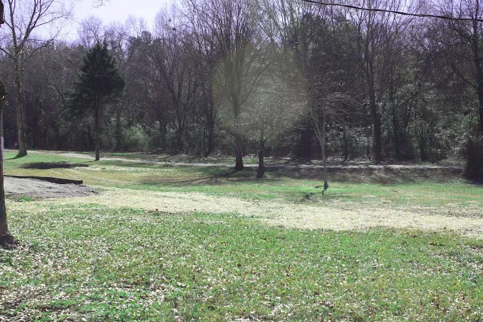 North Atlanta RV Park Picture 2
