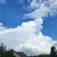North Atlanta RV Park ico