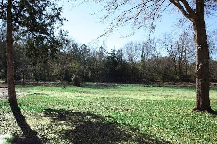 North Atlanta RV Park Picture 6