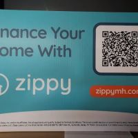Auburn Ridge Mobile Home Community ico