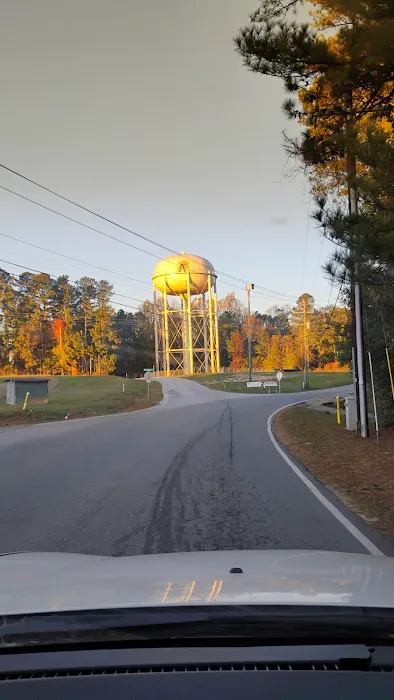 Auburn Ridge Mobile Home Community Picture 4
