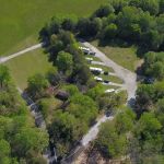 Clear Creek RV Park