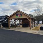 Bulldog Park