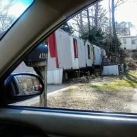 Peachtree Mobile Home Park, LLC ico
