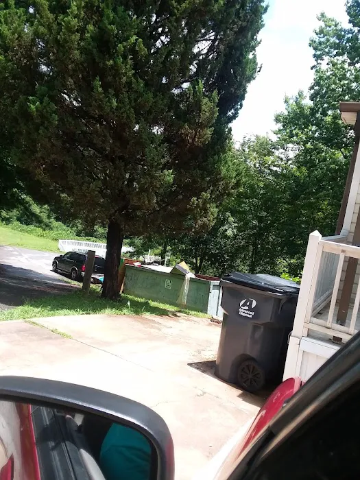Peachtree Mobile Home Park, LLC Picture 4