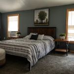 Wilderness Cove Campground | Outdoor Adventure Retreats