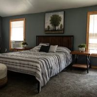 Wilderness Cove Campground | Outdoor Adventure Retreats ico