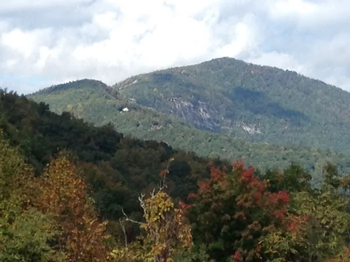 Drala Point Campgrounds Picture 8