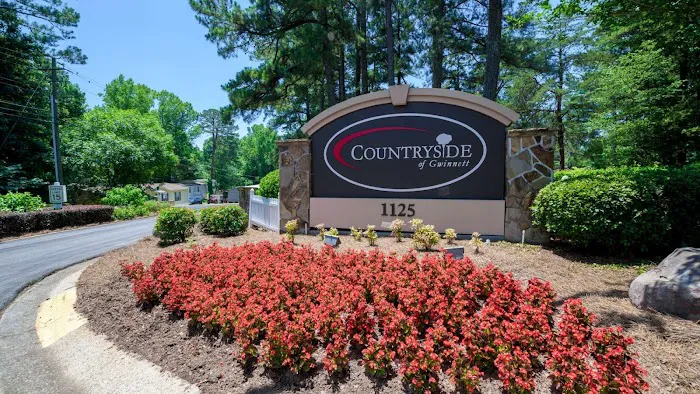 Countryside Village of Gwinnett Picture 4