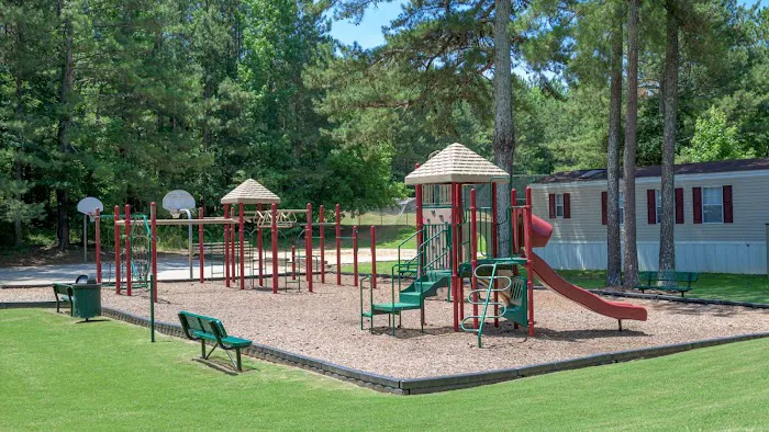 Countryside Village of Gwinnett Picture 6
