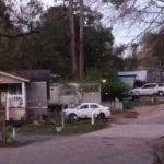 Pinewood Estates South