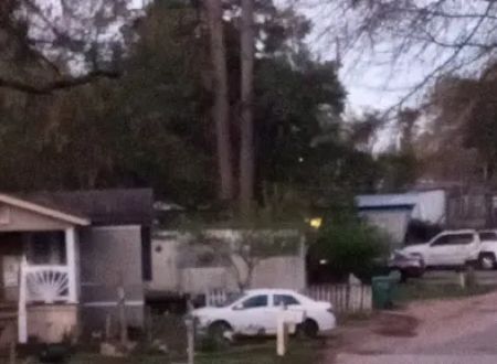 Pinewood Estates South
