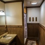 Pine Lake RV Campground