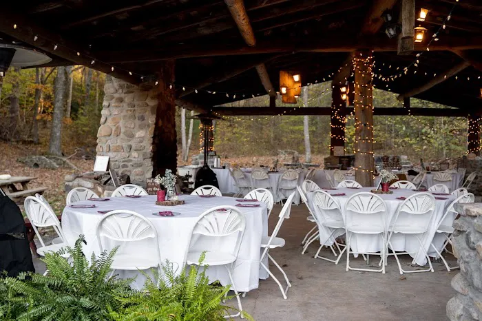 Katy Branch Picture 6