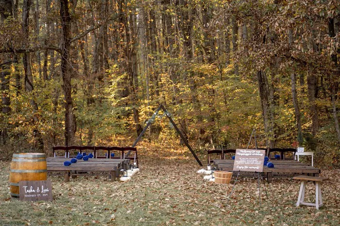 Katy Branch Picture 4