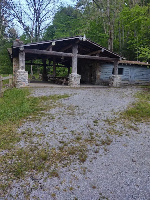 Katy Branch Picture 2