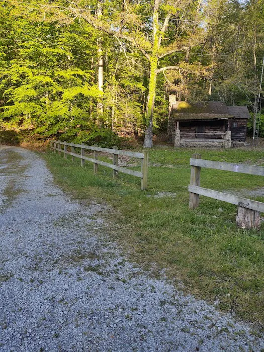 Katy Branch Picture 7