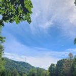 Double D Roost campground