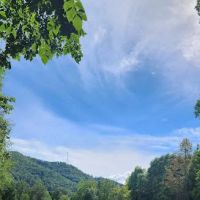 Double D Roost campground ico