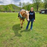 Leeman Field RV Park and Campground