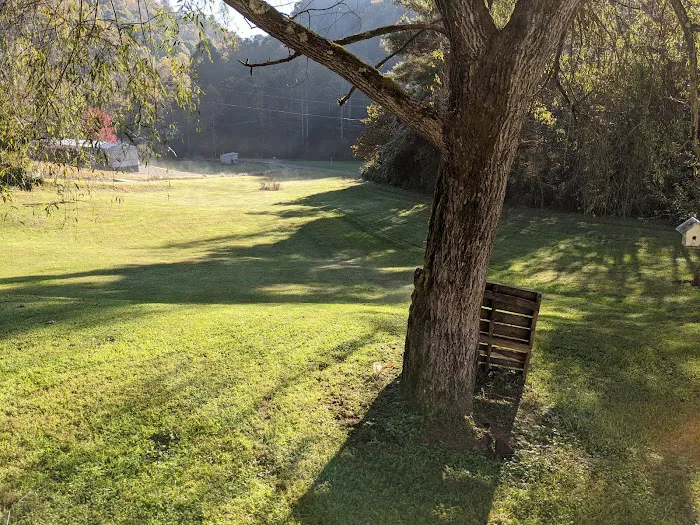 God's Green Acres Picture 5