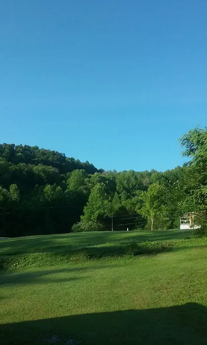 God's Green Acres Picture 9