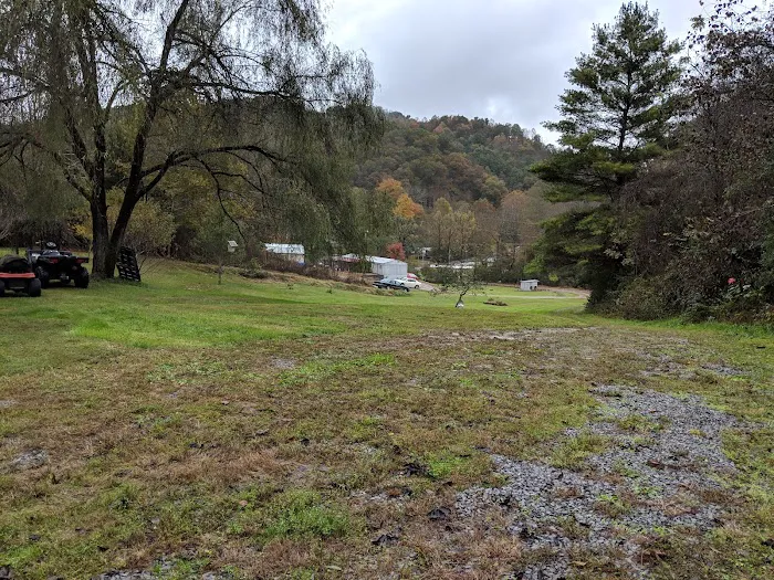 God's Green Acres Picture 1