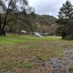 God's Green Acres